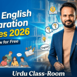 Want Better English Fast? Join These FREE 2026 Quizzes!