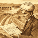 Innovation & Invention Quiz: Engineers Day Edition