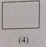 answer_image