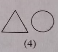 answer_image
